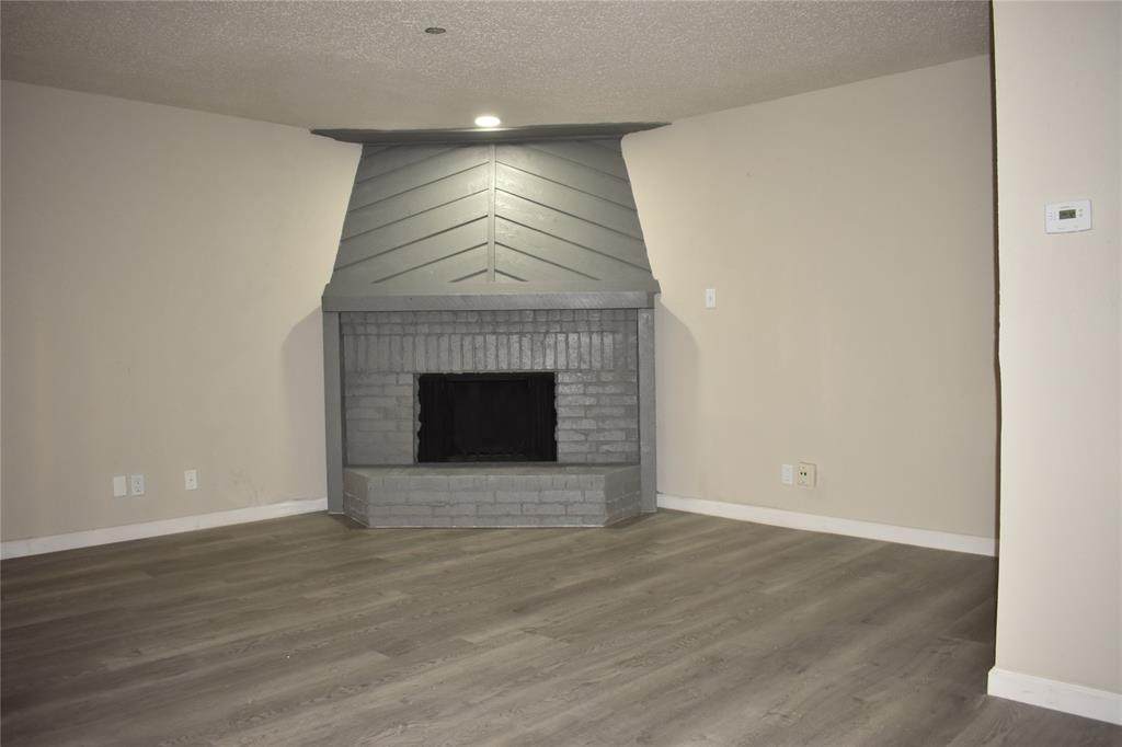 6016 Stoneybrook Drive - Photo 1