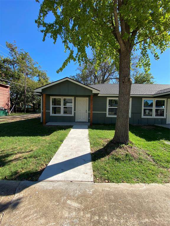 410 Mirick Avenue - Photo 1