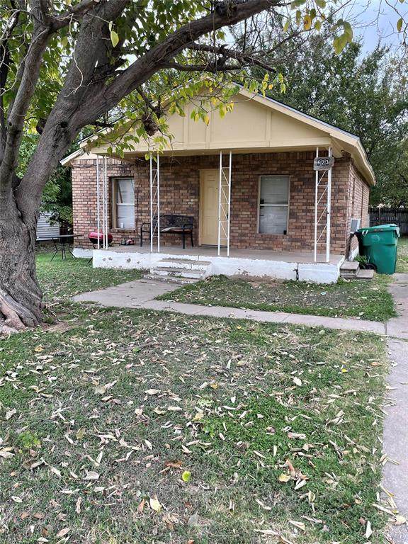623 Ruddell Street - Photo 1