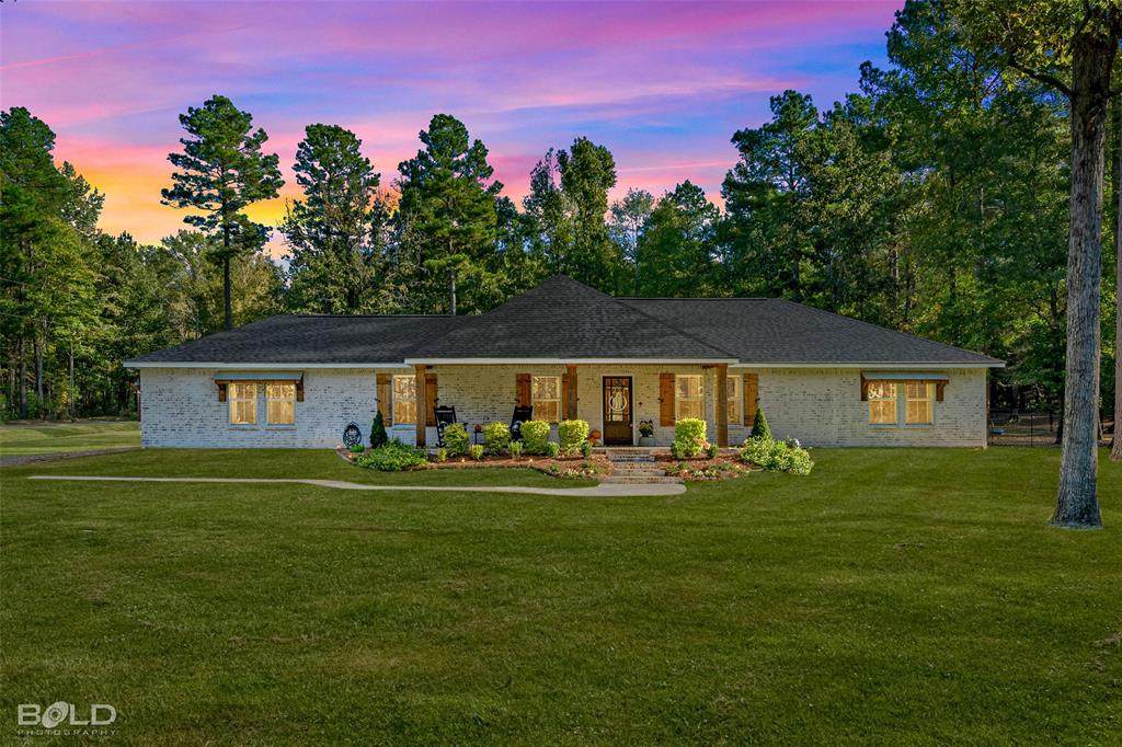 2870 Linton Road - Photo 1