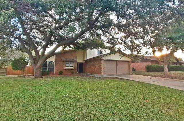 3413 Kelvin Avenue - Photo 1