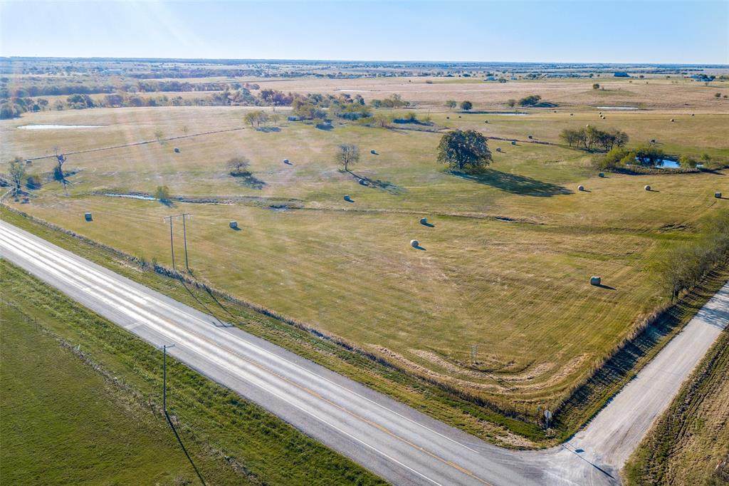 TBD State Hwy 56 Road - Photo 1