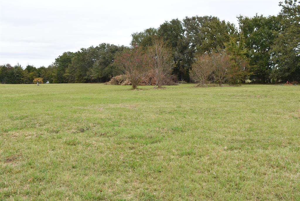 4436 State Highway 154 - Photo 1