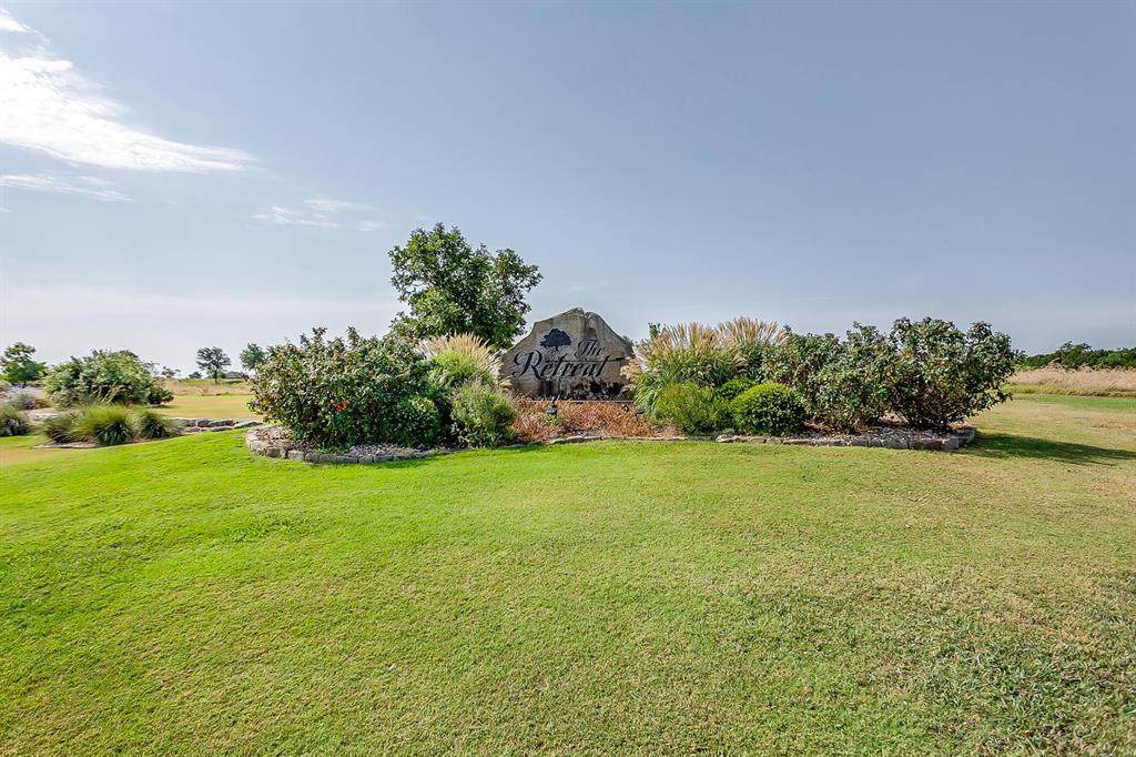 7117 Carnoustie Drive - Photo 1