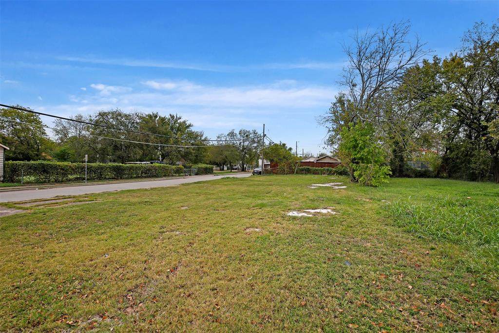 1502 Morris Street - Photo 1