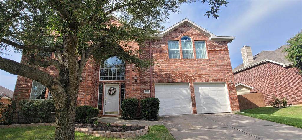 4104 Pine Glen Road - Photo 1