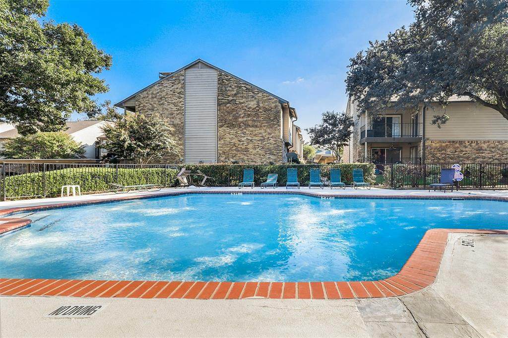 5300 Keller Springs Road - Photo 1