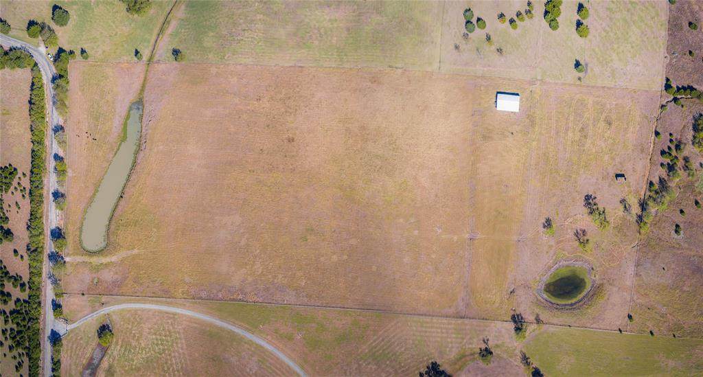 11812 County Road 1104 - Photo 1