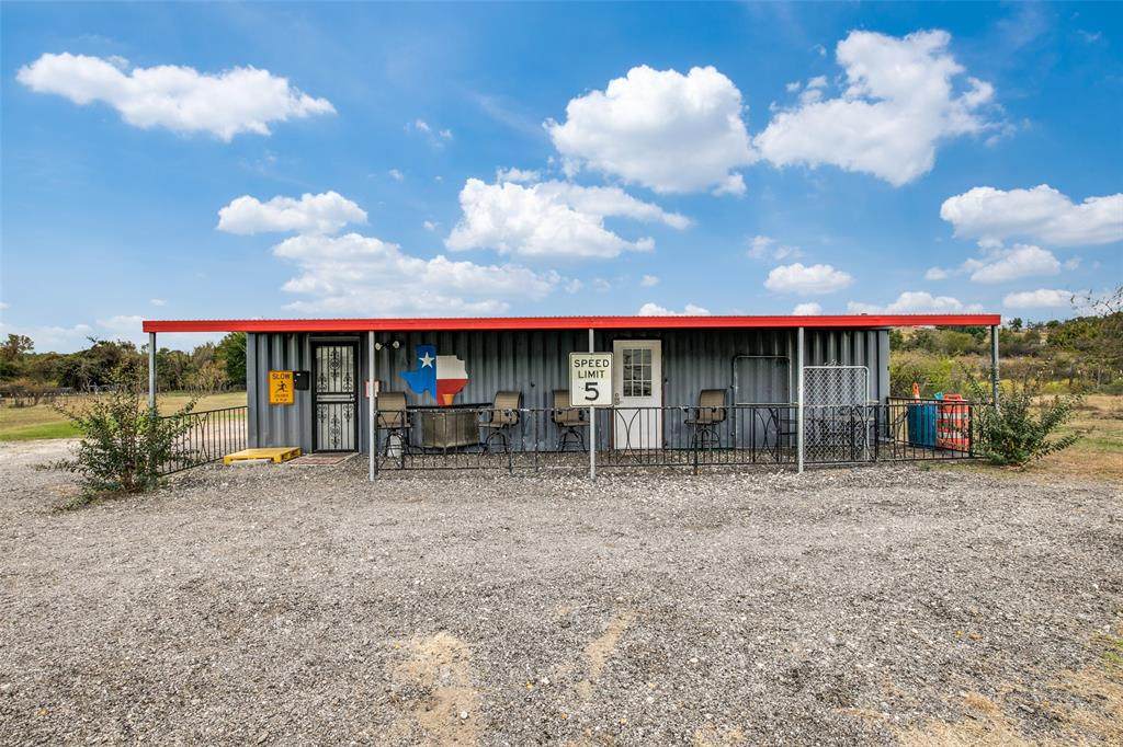 6637 Highway 199 - Photo 1