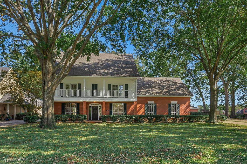 2243 Landau Lane - Photo 1