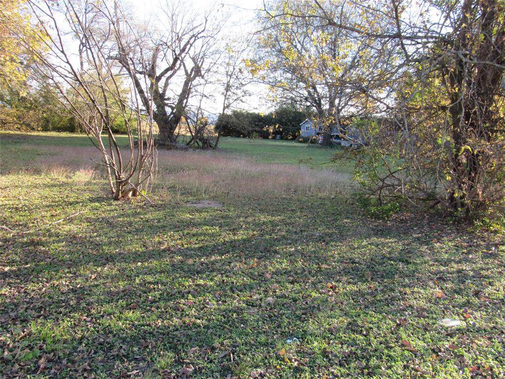 340 Beltline Road - Photo 1