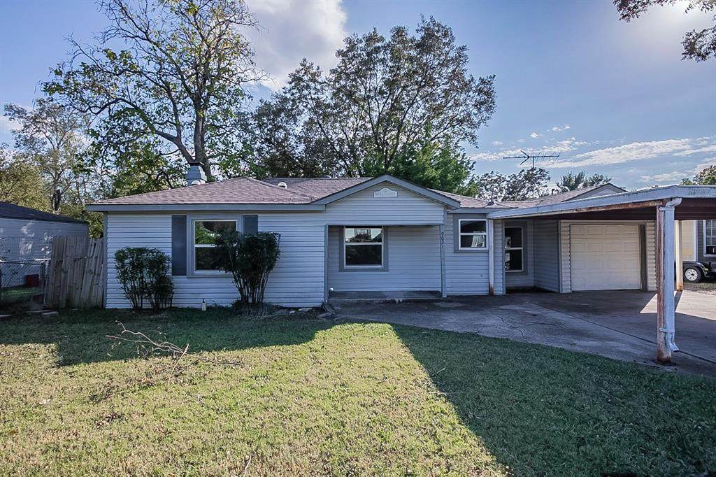 9021 Oels Street - Photo 1