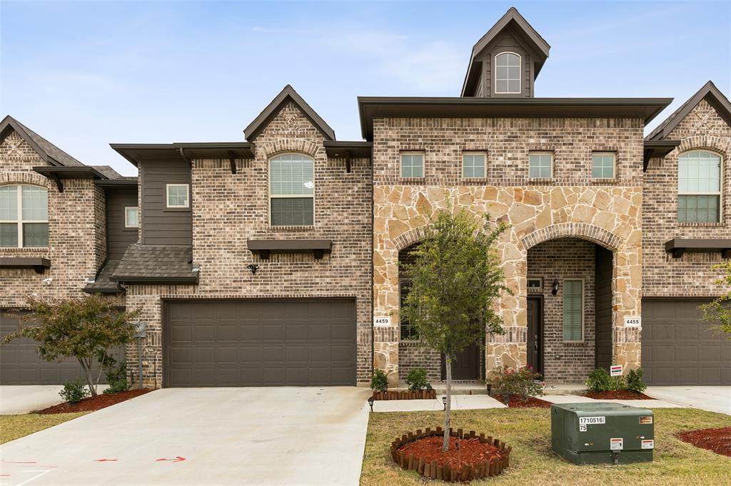 4459 Beaver Lane - Photo 1