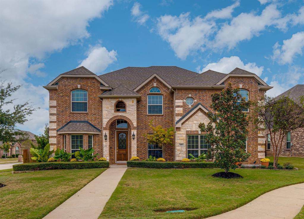 100 Cherry Court - Photo 1