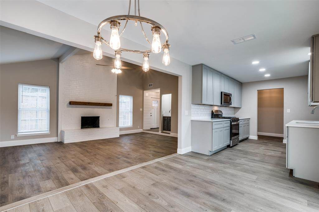 7309 Timberline Drive - Photo 1