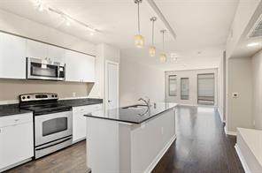 4107 Bowser Avenue - Photo 1