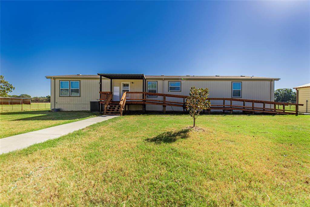 2103 County Road 1185 - Photo 1