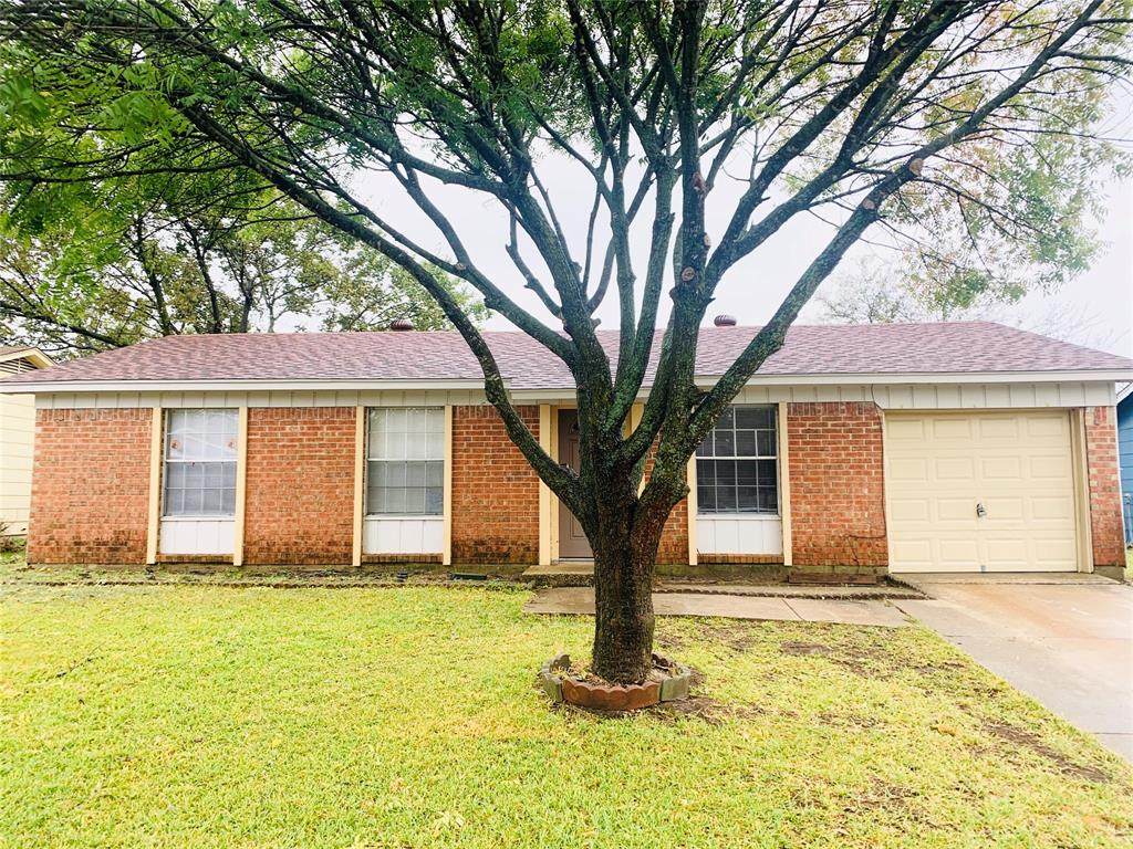 13244 Kings Mountain Drive - Photo 1