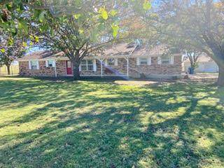 9437 County Road 1128 - Photo 1
