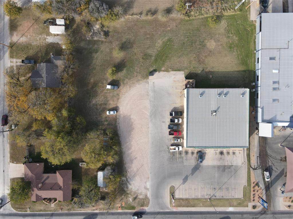 2402 27th Street - Photo 1