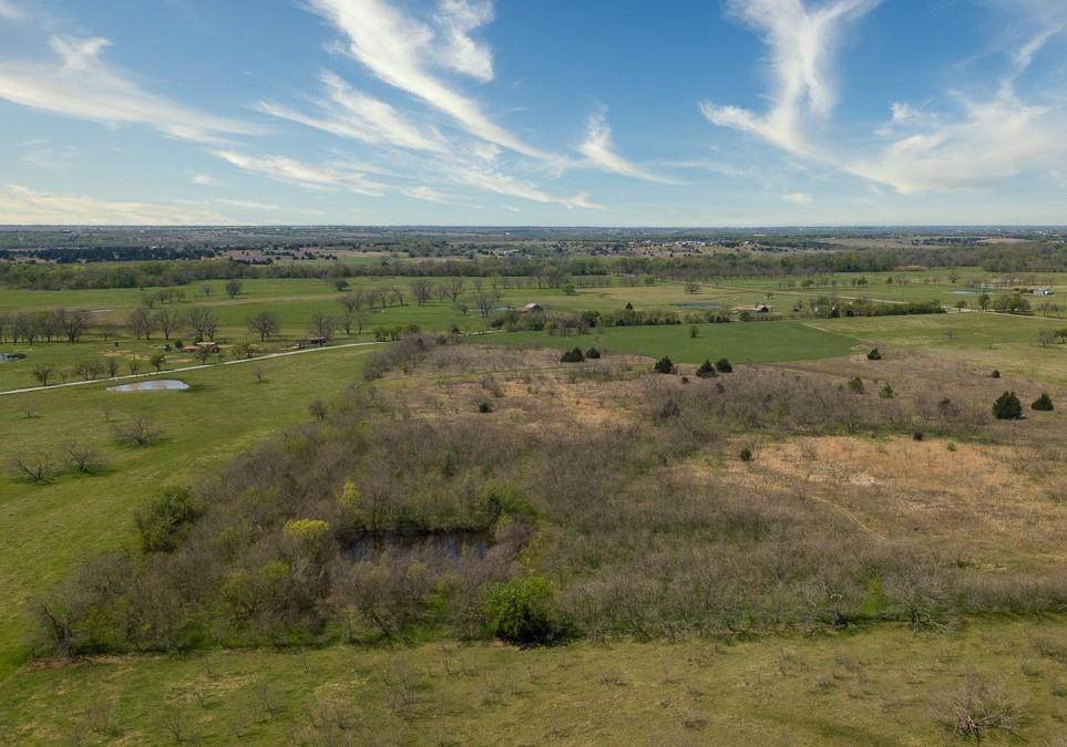 000 Oil Field Road - Photo 1