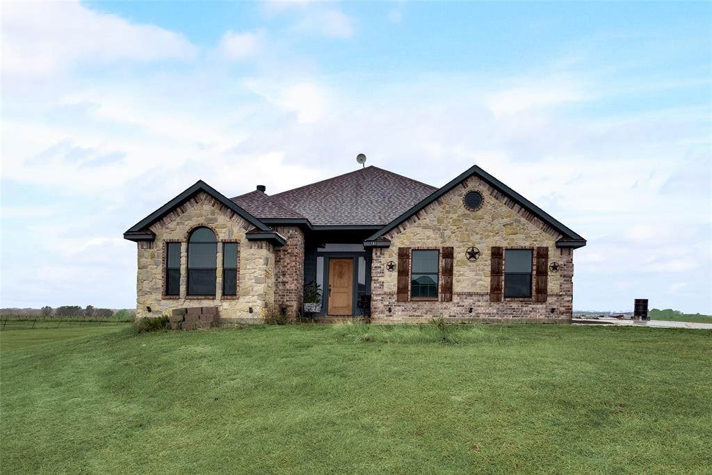 181 Grays Creek Circle - Photo 1