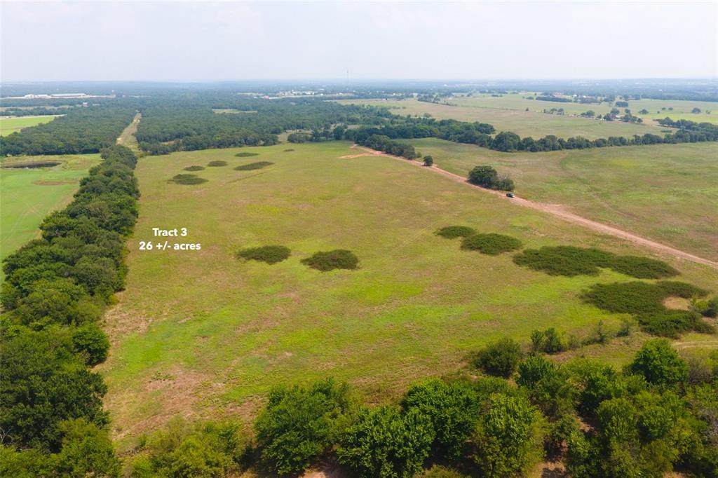 TBD3 Alamo Rd - Photo 1