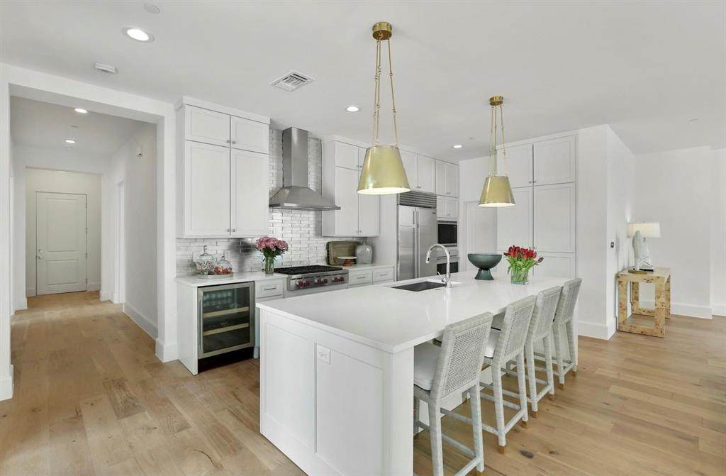 5270 Town And Country Boulevard - Photo 1