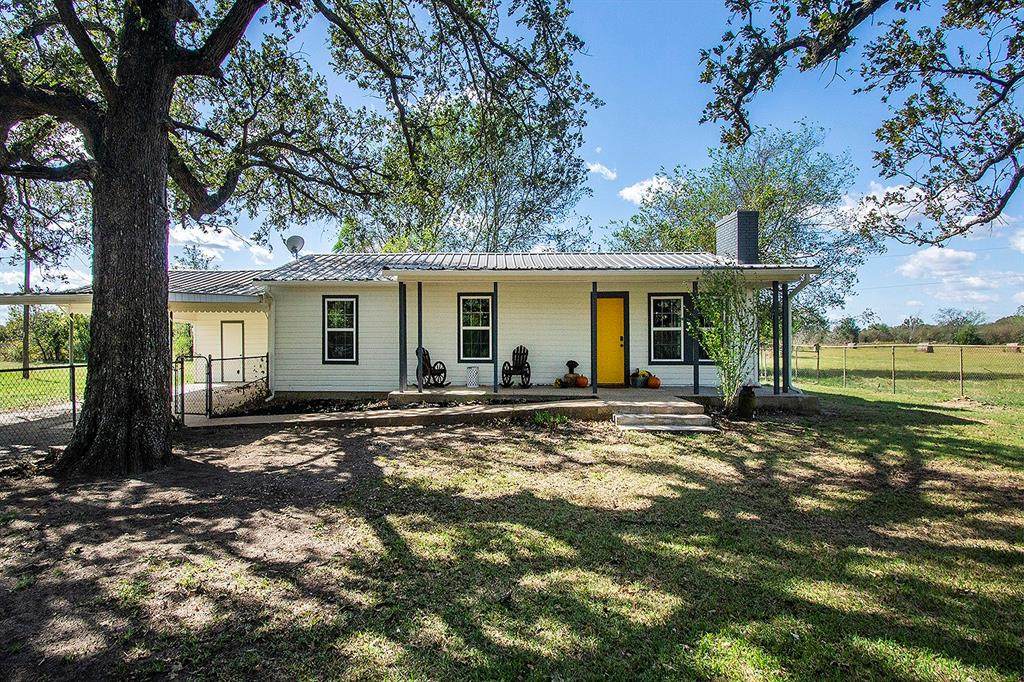 211 Vz County Road 3525 - Photo 1