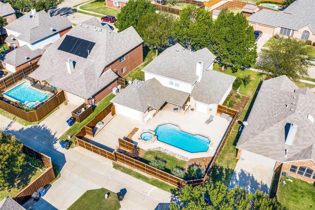 8415 Lakota Trail - Photo 1