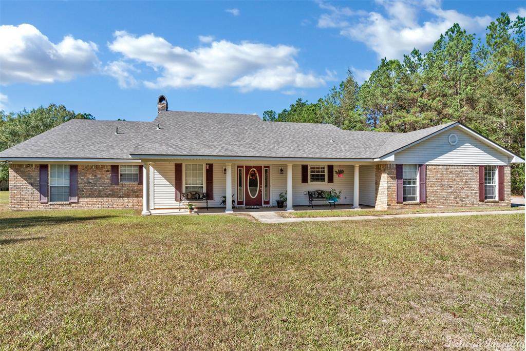 7374 Highway 371 - Photo 1