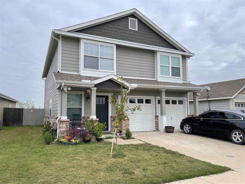 1813 Vineridge Lane - Photo 1