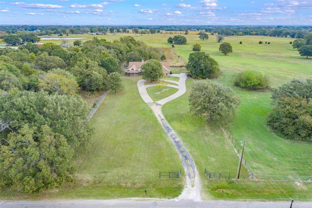 365 Vz County Road 3605 - Photo 1