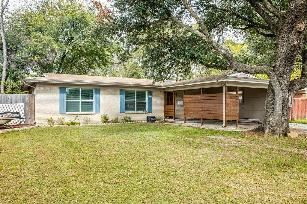 10361 Fern Drive - Photo 1