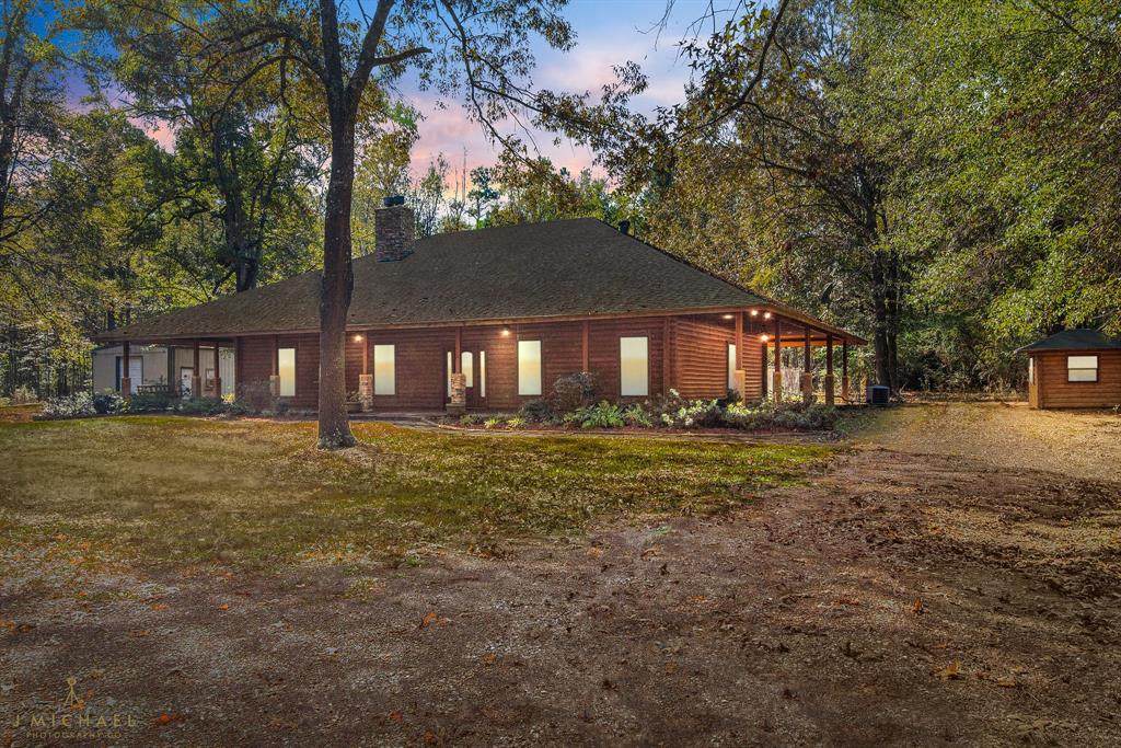 8275 Shirley Francis Road - Photo 1