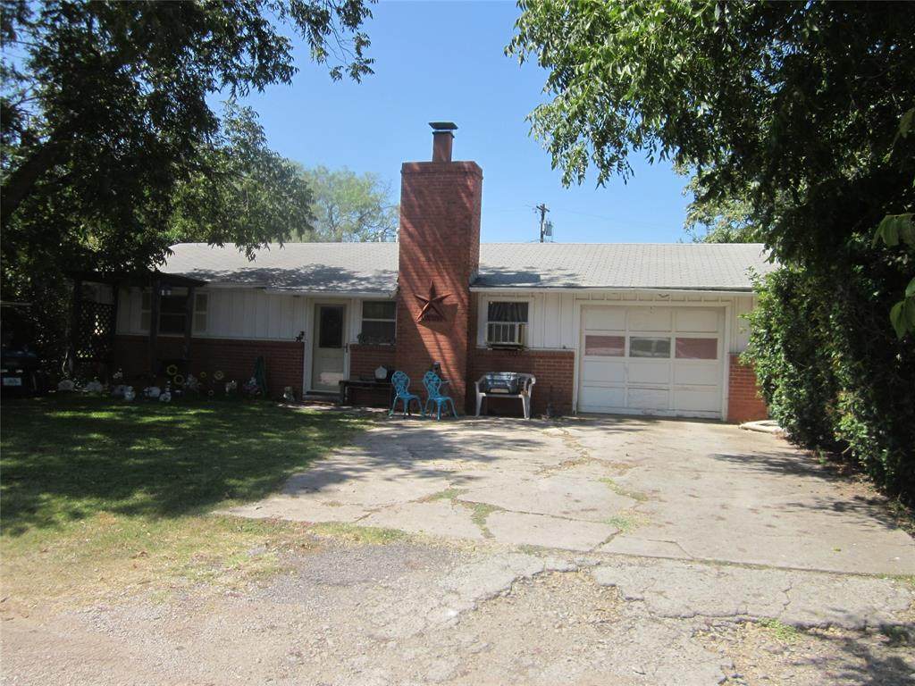 424 Vine Street - Photo 1