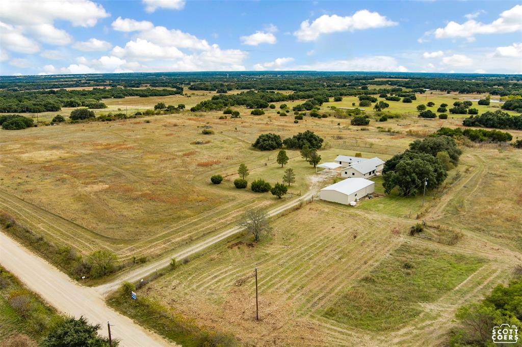 10900 County Road 352 - Photo 1