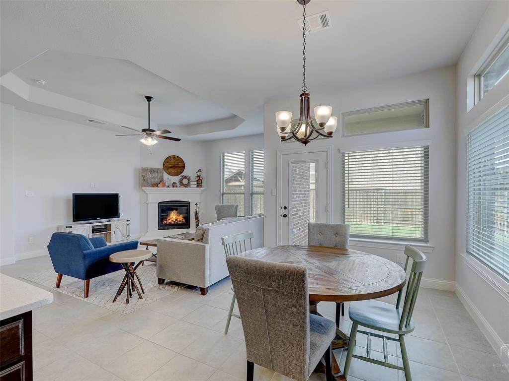 10900 Big Spring Trail - Photo 1