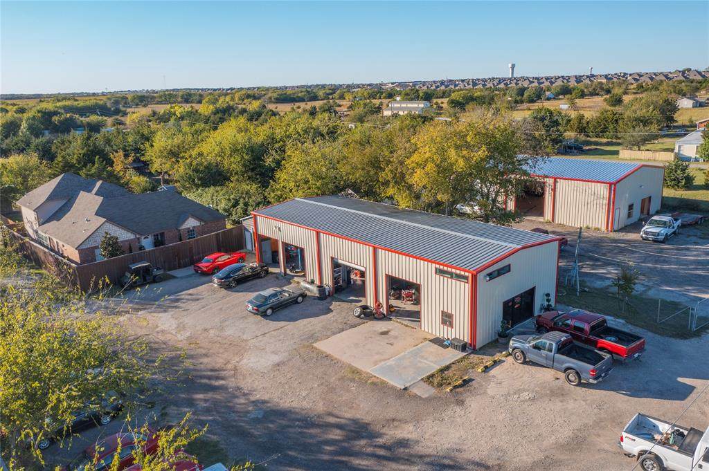 2994 Fm 551 - Photo 1