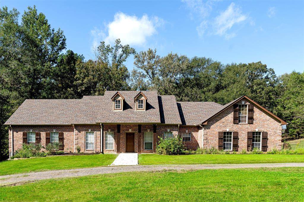 1459 Fm 2751 - Photo 1
