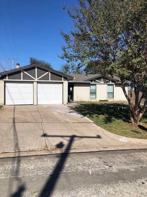 925 Lemontree Drive - Photo 1