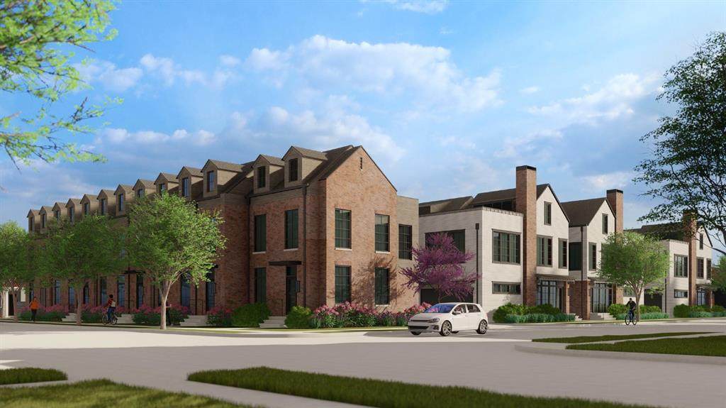 120 Oscar Drive - Photo 1