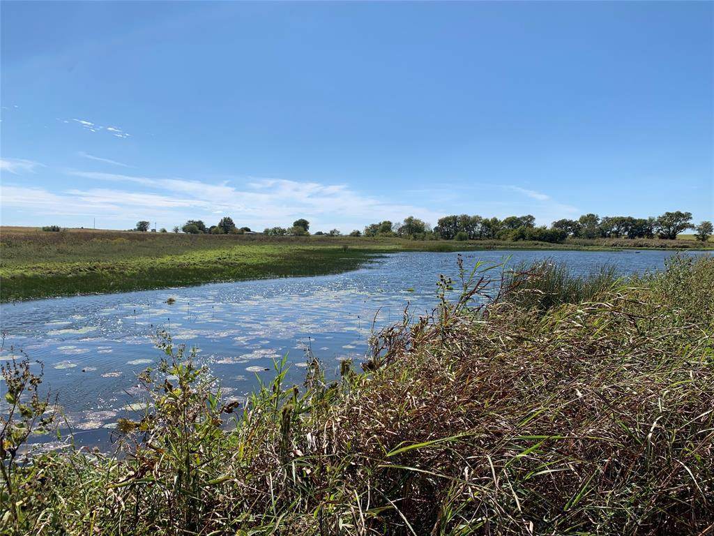 TBD Hcr 1359 - Photo 1