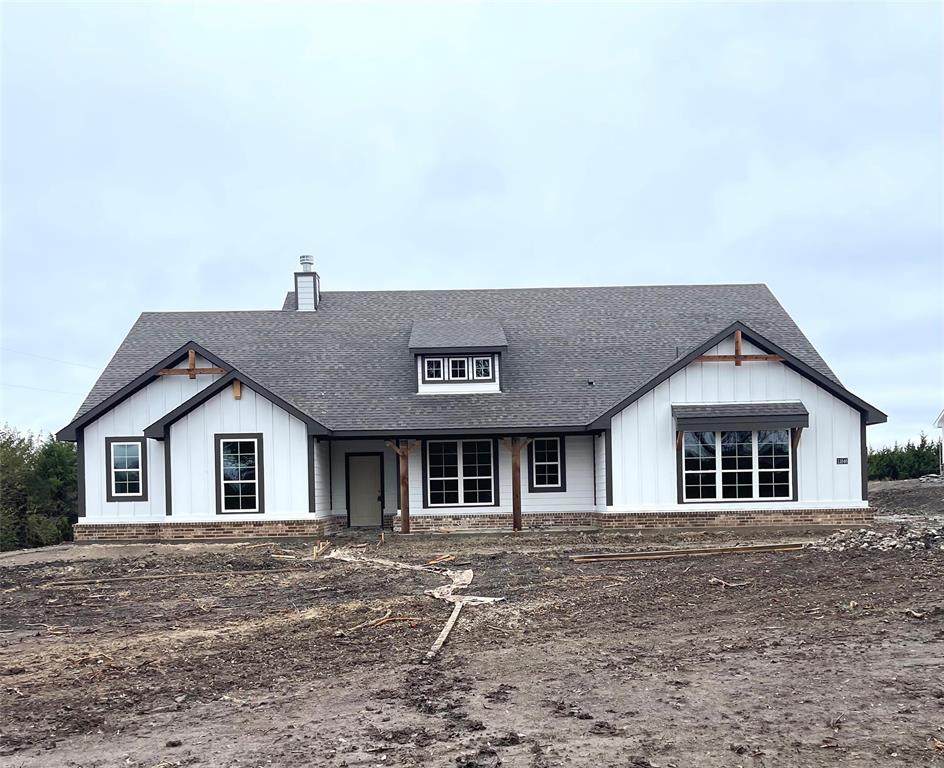11846 County Road 496 - Photo 1