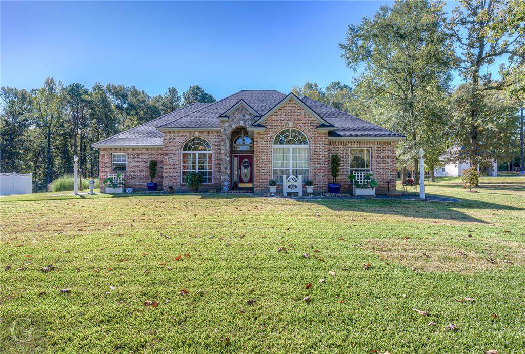 5667 Woodhaven Drive - Photo 1