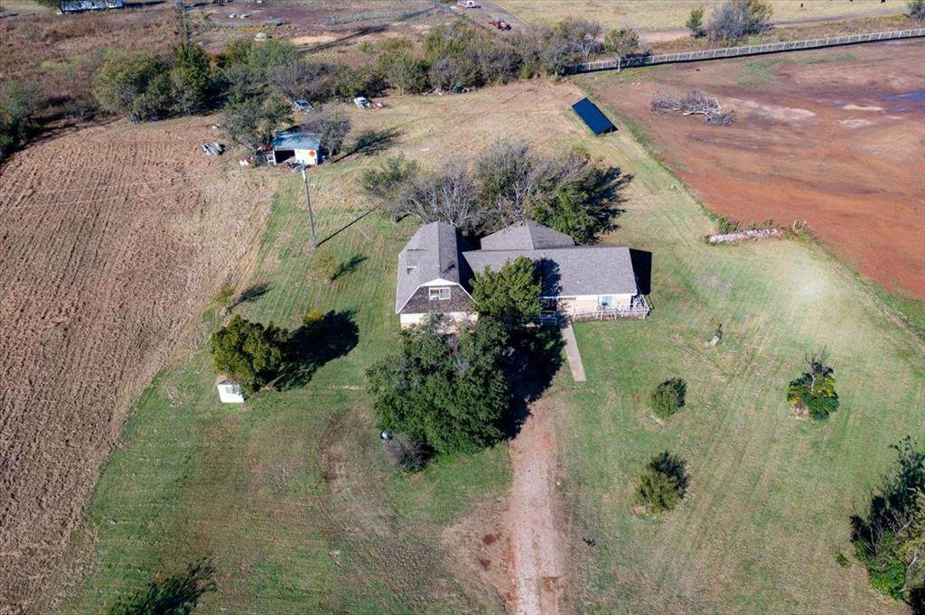 8233 Highway 281 - Photo 1