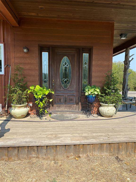 411 Stacks Road - Photo 1