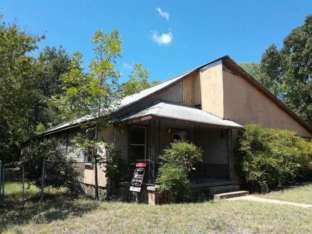 609 Walnut Street - Photo 1