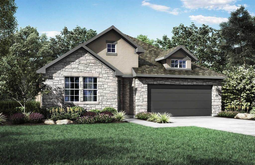 5839 Heatherwood Loop - Photo 1
