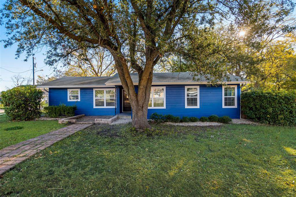 2500 Bryan Street - Photo 1